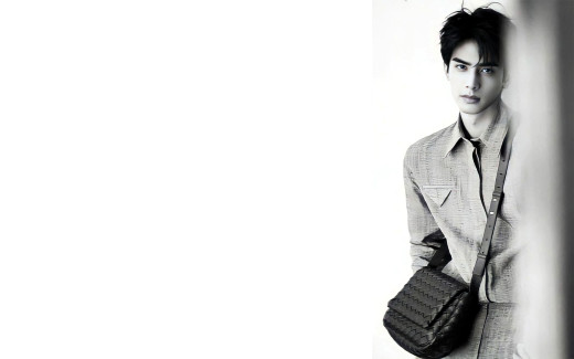 �1763362 �������(a): ����������:1920x1200